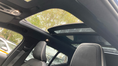 Volvo Xc40 1.5 T3 R DESIGN 5dr Petrol Estate